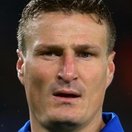 Robert Huth