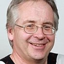 Tom Louis Lindstrøm