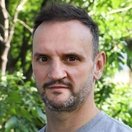 Tobias Ofenbauer