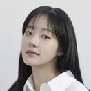 Sweet Home Staffel 3 Teil 5