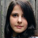 Kate Torgovnick May
