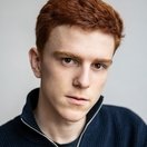 Gijs De Corte