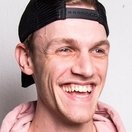 Milan Knol