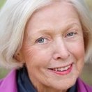 Mimi Cozzens
