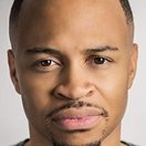 Eugene Byrd