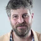 Raúl Cimas