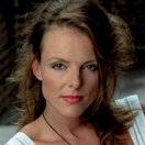 Annika Pages