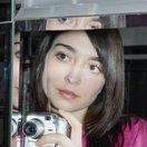 Amalia Ulman