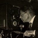 Hassan Tawfik