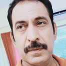 अपहरण Sezóna 1 Epizoda 5
