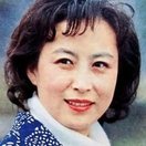 朱曼芳