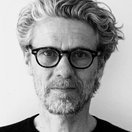 Søren Schwartzberg
