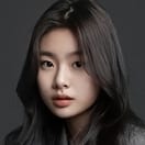 Kim Su-an