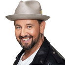 Sinkkulaiva Sezóna 2 Epizoda 1