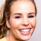 Elvira Troger