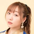 Akari Suda