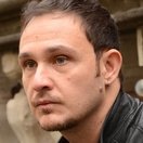Luca Gallone