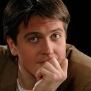 Denis Matrosov