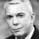 Claude Lulé