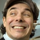 Jérôme Etcheberry