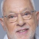 Paulo de Carvalho