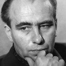 Otomar Krejča