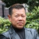 Donpei Tsuchihira