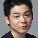 Yutaka Shimizu