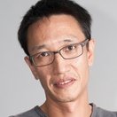 Je-Yi An
