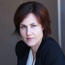 Roberta Fossile