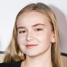 Tatiana Čobejová