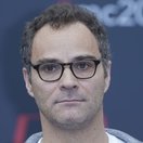 Sören Prévost