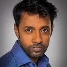 Lakshantha Abenayake