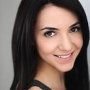 Julia Tortolano