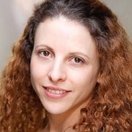 Pauline Cousty