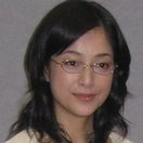 Miho Takagi