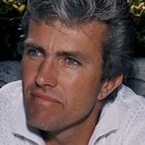 Rik Van Nutter