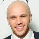 Gleb Fomin