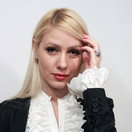 Откраднат живот Stagione 2 Episodio 28