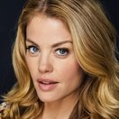 Bree Williamson