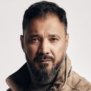 Berik Aitzhanov