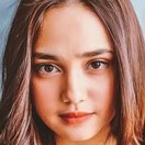 Syifa Hadju