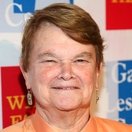 Sheila James Kuehl