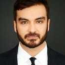 Miguel Rivas