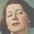 Carmen Santos