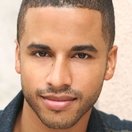 Colbert Alembert
