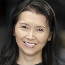 Kamilyn Kaneko