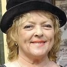 Beatrice Palner