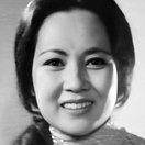 Sachiko Kozuki