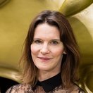 Susie Dent